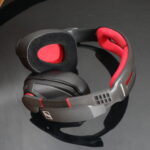 premium headphone accessories