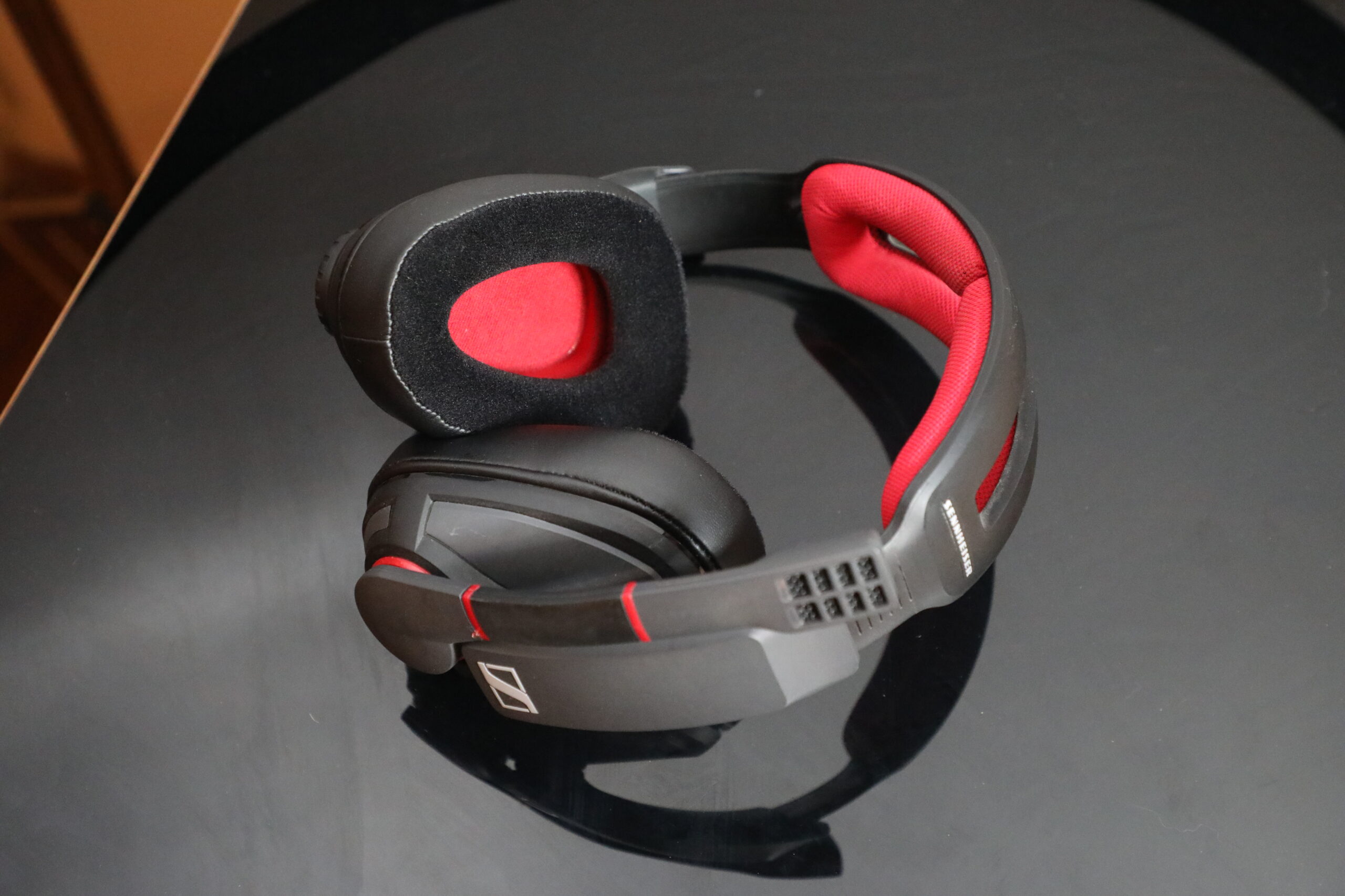 premium headphone accessories