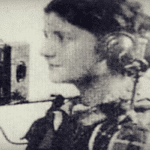 history of headphones