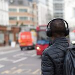 Best Headphones for Everyday Use